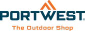 Portwest Outdoor Shop